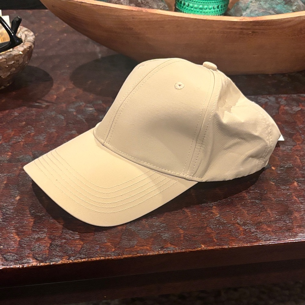 Hatattack Classic Rain Cap